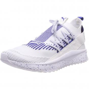 Puma Tsugi Kai Jun Speckle Zapatillas Blancas