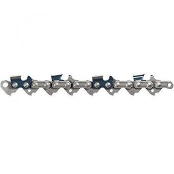 Cadena de Motosierra Oregon 22BPX068E Paso .325 Calibre 1.6 68 Eslabones Control Cut