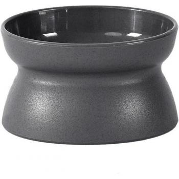 Stress‑Free Kitty Dining Tray
