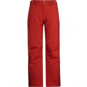 PROTEST Mädchen Winterhose Jackie Jr.