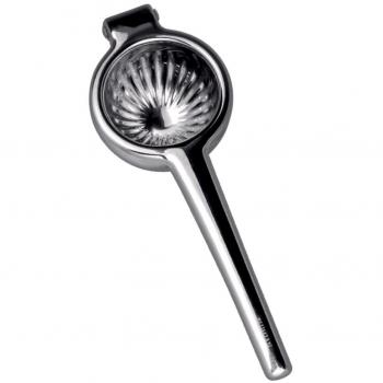 Spremilime in acciaio inox Lumian