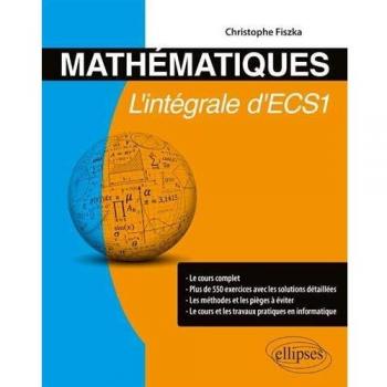 Mathématiques