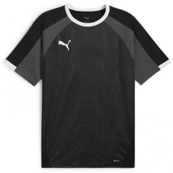 Maillot de sport Puma IndividualLIGA 2025/26