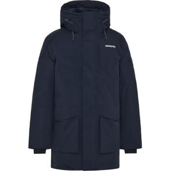 Didriksons Akilles USX 2 Heren Jack – Functionele Parka