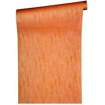 Living walls Uni Tapete Di Seta 10,05 m x 0,70 m