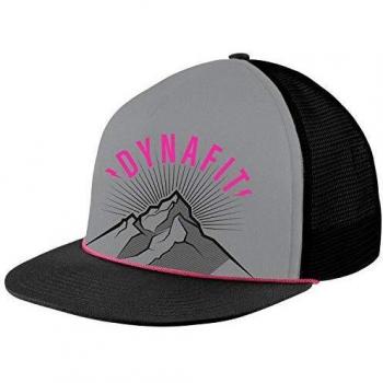 Grafico Trucker Dynafit Unisex