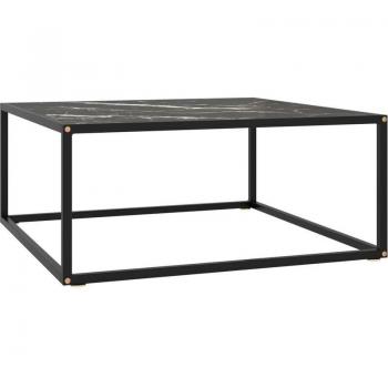 Mesa Prolenta Premium en Negro con Accesorio de Mármol