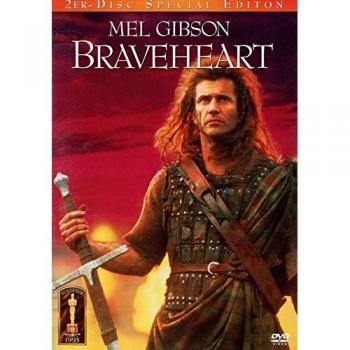 Braveheart