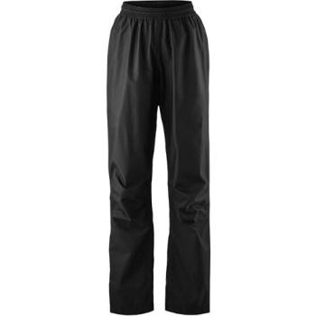 Gonso Save Pants W, Damen, Größe 42, wasserdicht