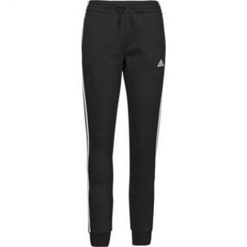 Adidas Women's Essentials 3-Stripes Sweatpants