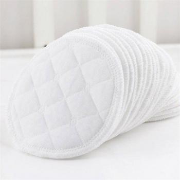 Almohadillas de enfermería ultra finas