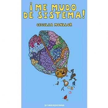 ME MUDO DE SISTEMA