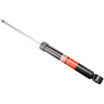 Amortecedor SACHS 400 019 para Alhambra