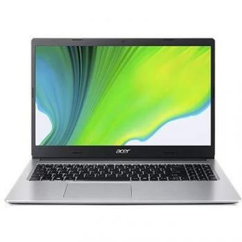 Acer Aspire 3 15,6'' FHD N6000