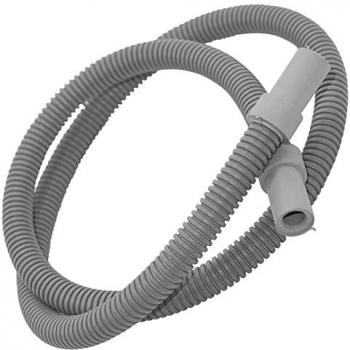 Durite d'alimentation pour lave-vaisselle Smeg 758973329