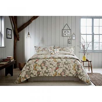 Morris & Co