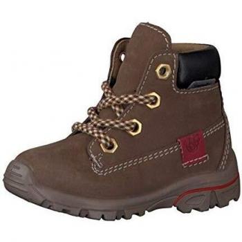 Winter Glider Kids’ Outdoor Boot Line