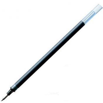 12pcs Uni Gel Pen Refill UMR-10 1.0mm Red Blue Black