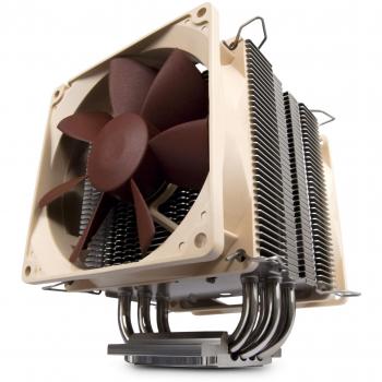 Noctua NH-U9B SE2 92mm CPU Cooler