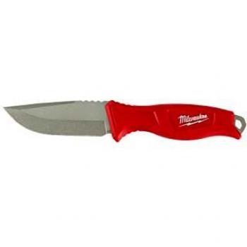 Milwaukee Bi-Material Cutter