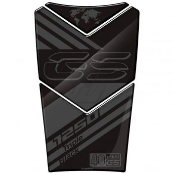 Décalques de Protection Moto R1250GS
