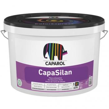 Capasilan