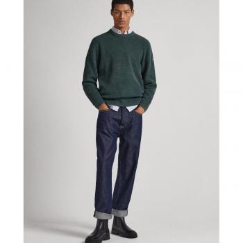 Jeans de hombre Nils fit loose