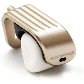 Aluminum Bike Fork Hook for Brompton