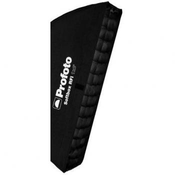 Profoto RFi Softgrid Strip 50° 1x3'