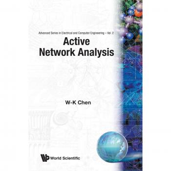 Active Network Analysis