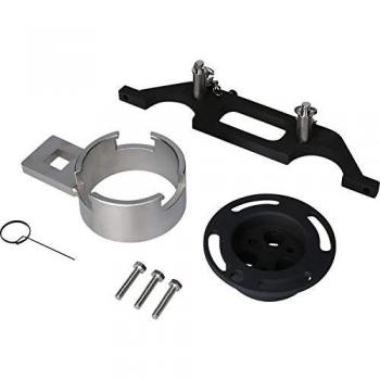 KS TOOLS Einstellwerkzeugsatz, Steuerzeiten OPEL BT594240 8396392