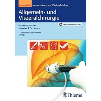 Allgemein