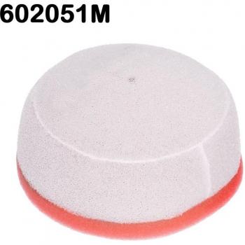 Dual Stage Foam Air Filter for Kawasaki KX85