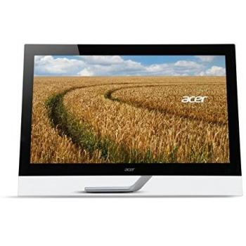 Acer T232HLAbmjjz Monitor Display 23” FHD