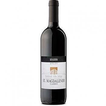 St. Magdalener Premium DOC 2023