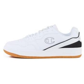 Champion RD18 Revive Low Sneaker Herren