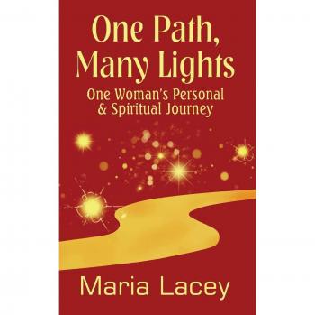 One Path, Many Lights