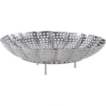 Accessoire de cuisine pour cuisson au bain-marie