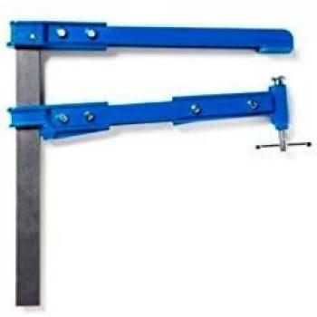 Piher Precision Clamp 40-100 cm