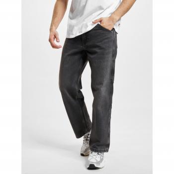 Jeans Levi's 568 LOOSE STRT CARPENTER