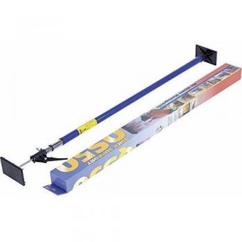 Etai Glück QS50 824183 Charge (max.): 50 kg