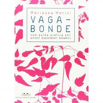 VAGABONDE