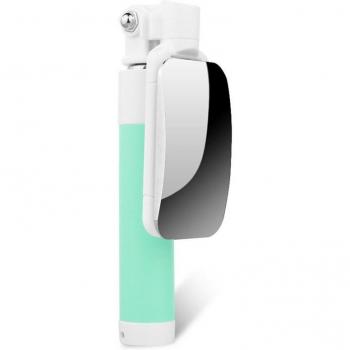Espejo Compacto para Selfie Stick