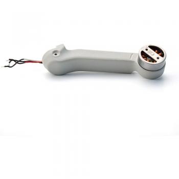 DJI Mini 2 Motor Arm Replacement Kit