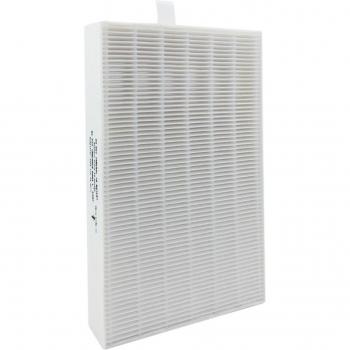 Filtro HEPA para purificadores de aire HRF-R3 (1/3 piezas)