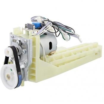 Transmission AEG CHIAPHUA 230V 4055495461