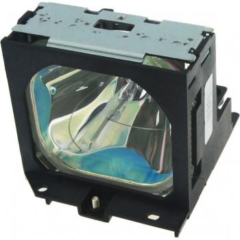 LMP-P202 Projector Lamp for SONY VPL-PX15