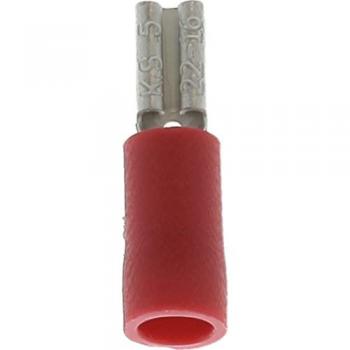 Ligador Cravado RESTAGRAF 226901 – Design Robustecido