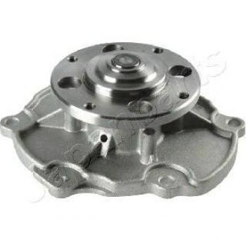 Pompe à Eau de Japan Parts, modèle PQ‑0219