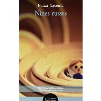 Nines Russes: 364